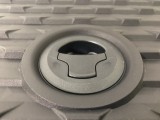 Storage Box Door